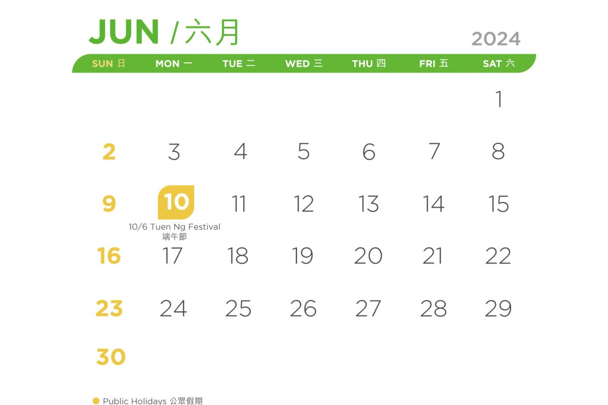 VPP_Calendar_23-24_Jun_r2